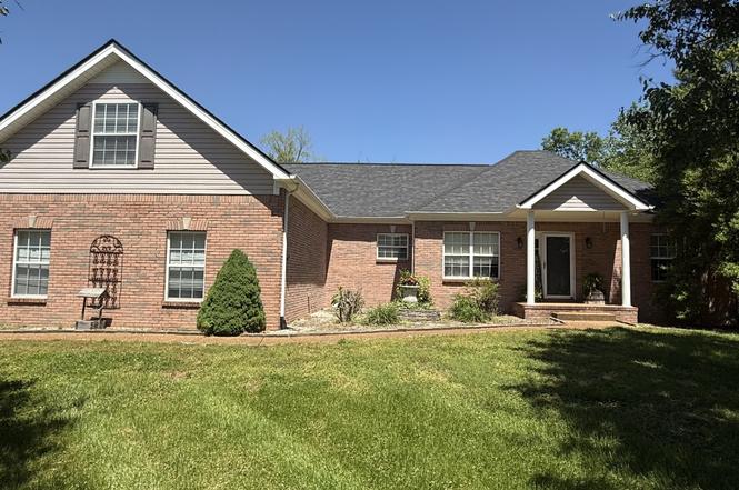 2118 Sue Ln, Spring Hill, TN