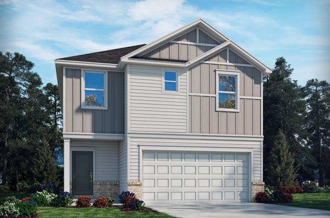 1553 Bear Branch Trce, Columbia, TN