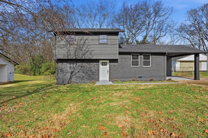 3217 Masonwood Dr, Nashville, TN