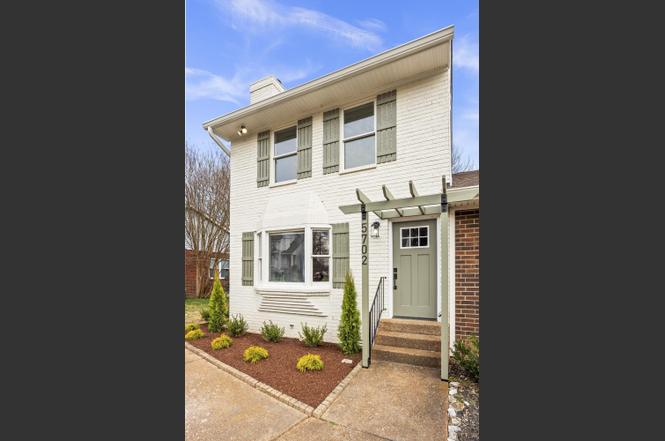 5702 Brentwood Meadows Cir, Brentwood, TN