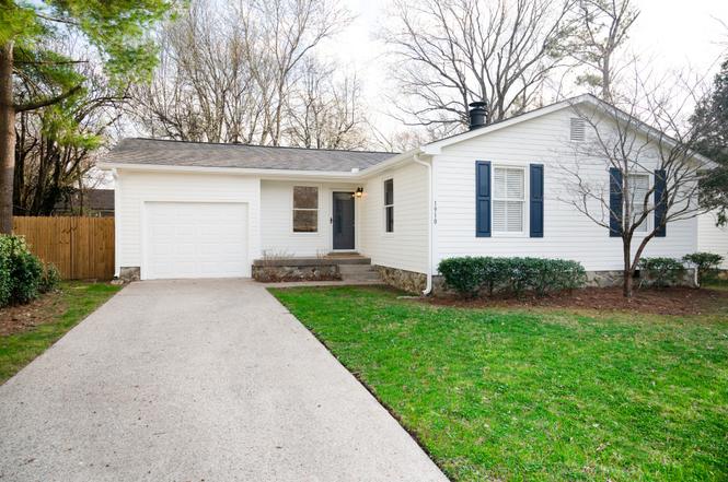 1910 Redbud Ct, Franklin, TN