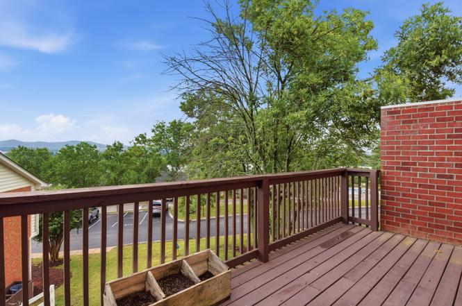 1604 Brentwood Pointe, Franklin, TN