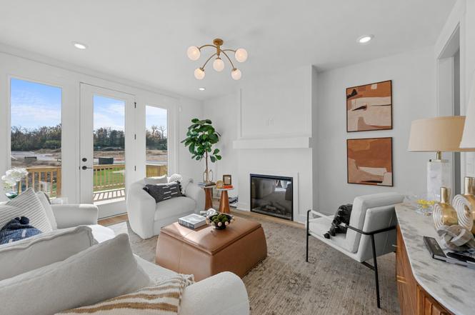 1305 Alderwood Pass, Nashville, TN