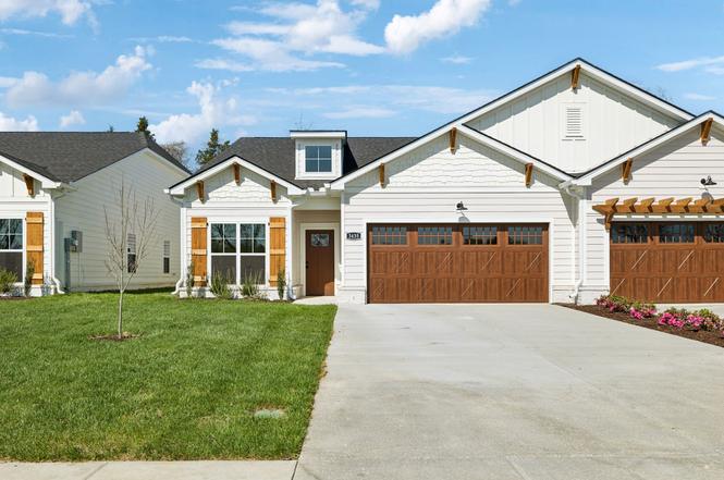 3435 John Richards Dr, Murfreesboro, TN
