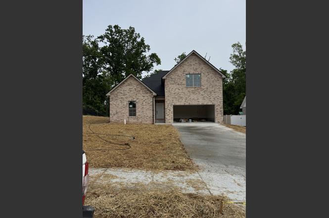 704 Summerline Rd, Smyrna, TN