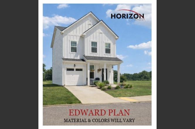 449 West Adams Ave, Lebanon, TN