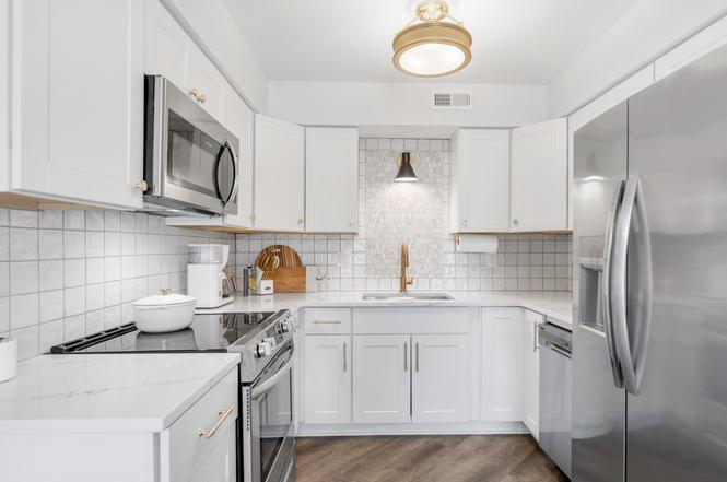 5813 Brentwood Trce, Brentwood, TN