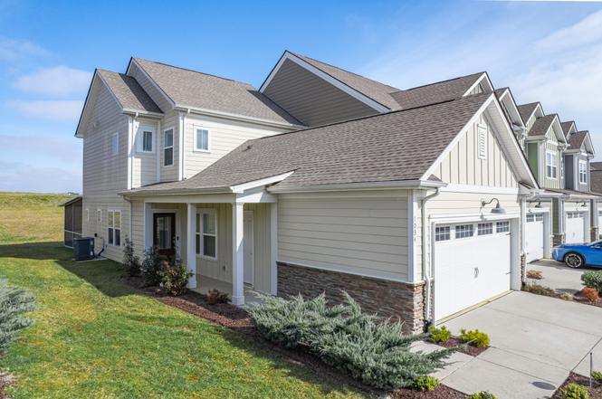 1034 June Wilde Rdg, Spring Hill, TN