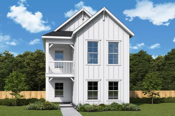 1011 Flat Swing, Columbia, TN
