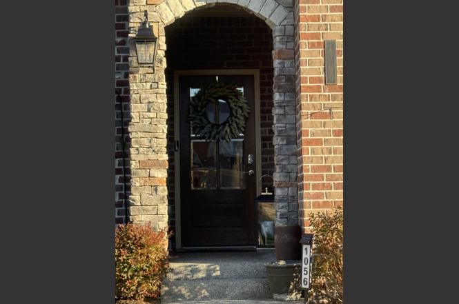 1056 Callaway Dr, Lebanon, TN