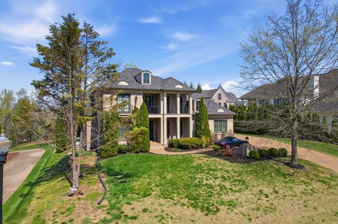 21 Sawgrass Ln, Brentwood, TN