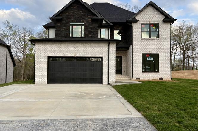 4001 Sadie Grace Way, Clarksville, TN
