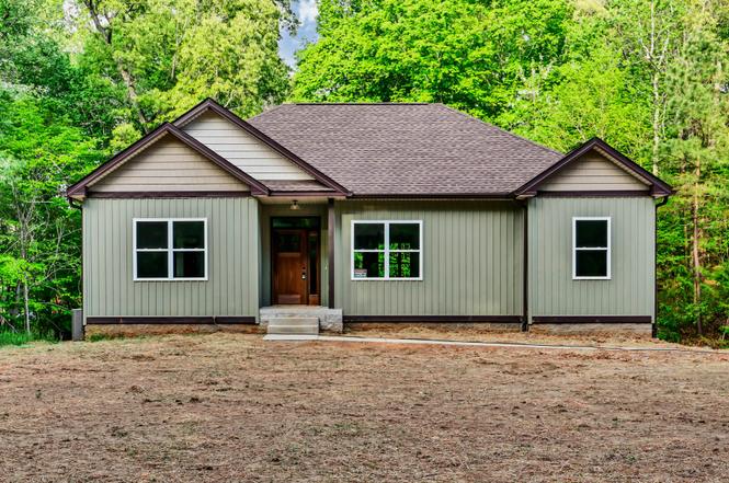 1265 Slayden Cir, Clarksville, TN