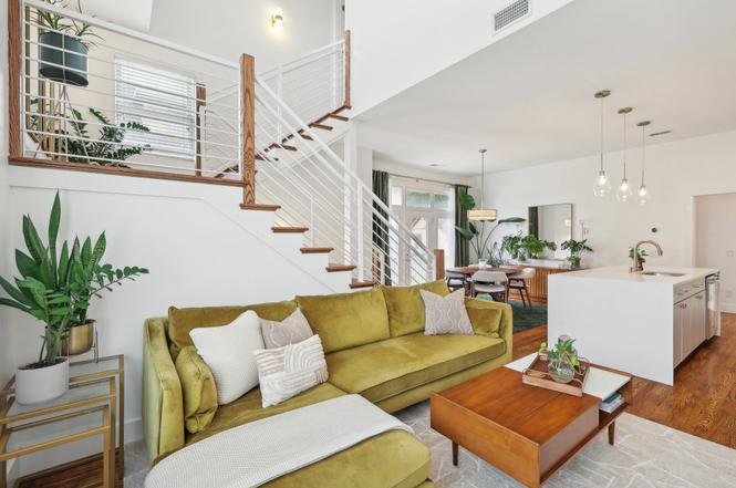 395 Monroe St, Nashville, TN