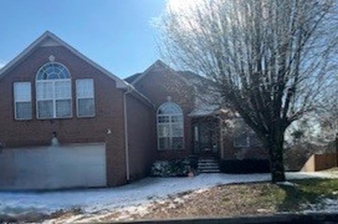6744 Sugar Hill Dr, Nashville, TN