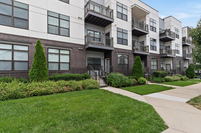1646 54th Ave N, Nashville, TN