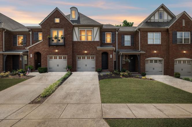 419 Waterbrook Dr, Mount Juliet, TN
