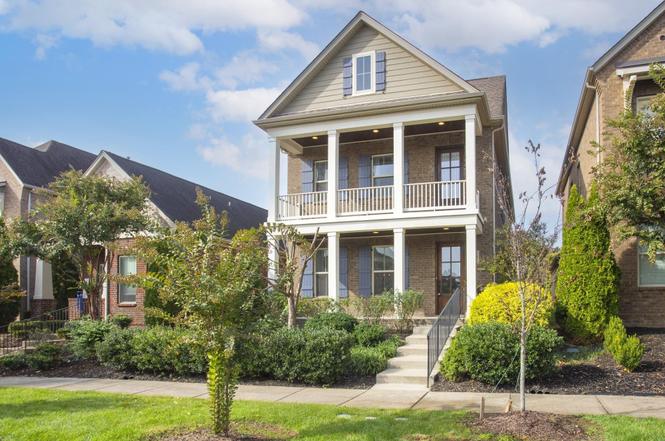 145 Ashcrest Pt, Hendersonville, TN