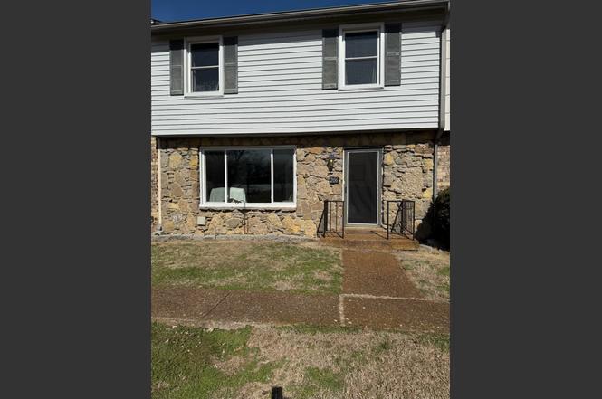 206 Flowerwood Ct, Brentwood, TN