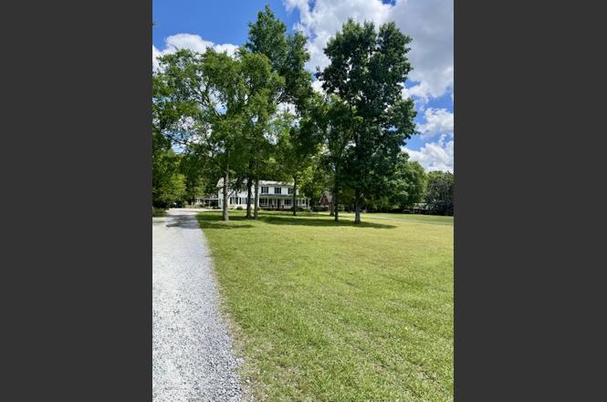 2341 Quarry Rd, Mount Juliet, TN