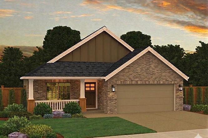 337 Griffey Ests, Clarksville, TN