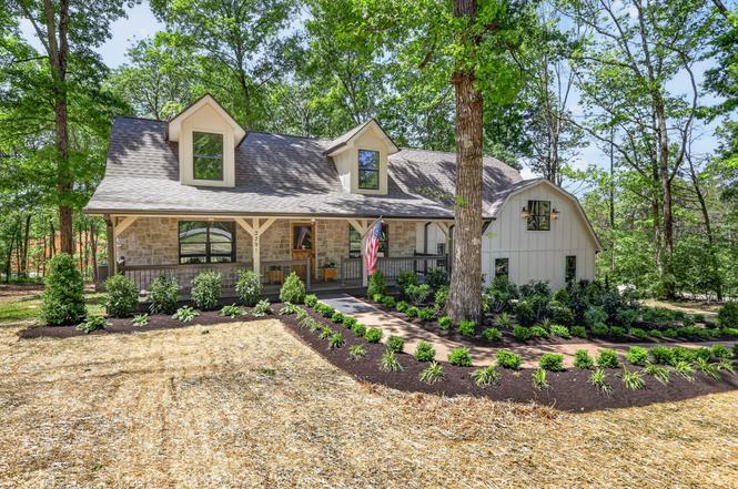 2291 Cooks Rd, Mount Juliet, TN