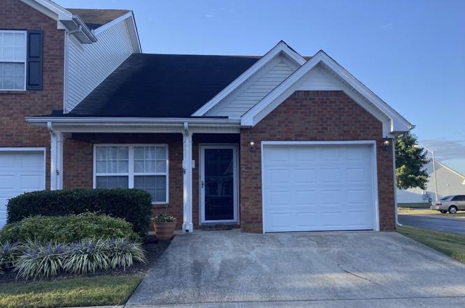 3719 Red Willow Ct, Murfreesboro, TN