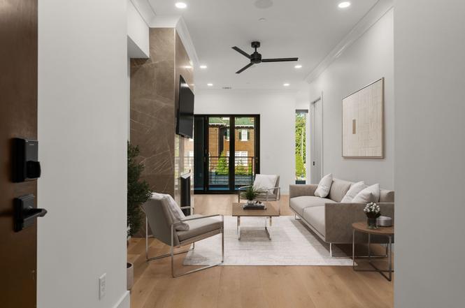 95 Leonard Ave Unit A6, Nashville, TN