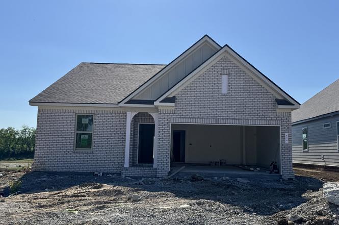 414 Old Spring Ln, Gallatin, TN
