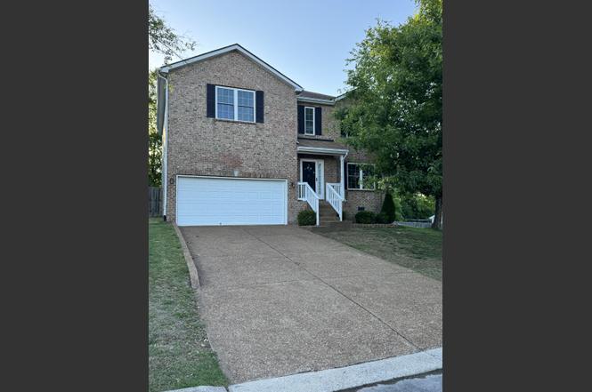 6007 Crestview Ct, Mount Juliet, TN