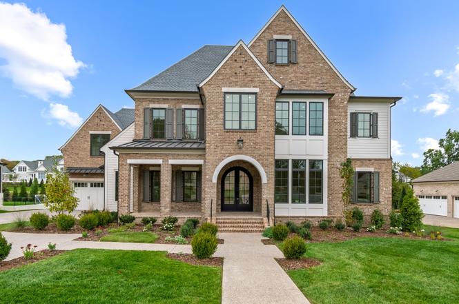 1735 Briarmont Pl, Brentwood, TN