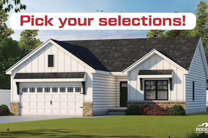 313 Galway Dr, Clarksville, TN