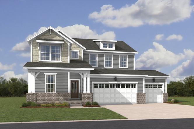 1206 Tucker Dr, Lebanon, TN