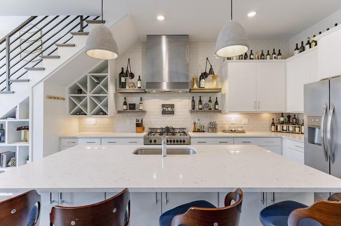 1009B Southside Ave Unit B, Nashville, TN