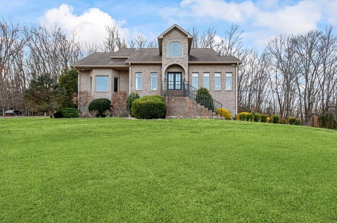 7478 River Road Pike, Nashville, TN