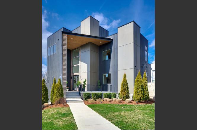 113 13th Ave Cir, Nashville, TN