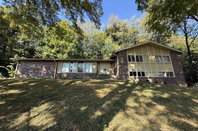 1213 Brentwood Ln, Brentwood, TN