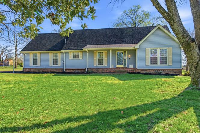 751 Harden St, Gallatin, TN