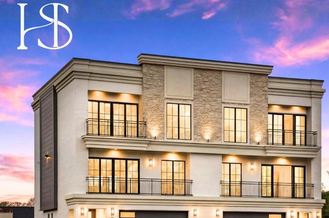 7345 Blue Heron Ct, Chattanooga, TN