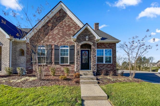 122 Jane Xing, Mount Juliet, TN