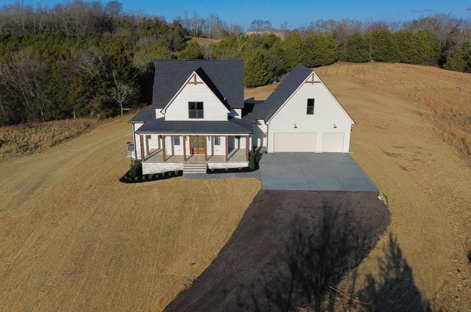 1385 Burton Rd, Mt. Juliet, TN