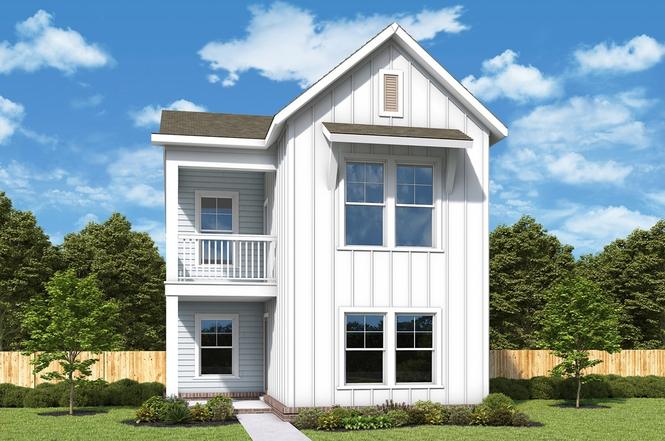 1007 Flat Swing, Columbia, TN