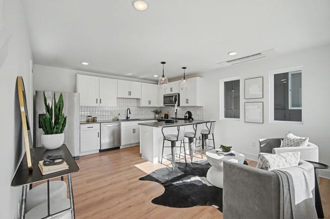 102 Duke St #7, Nashville, TN