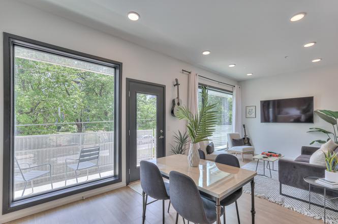 920 South St #205, Nashville, TN