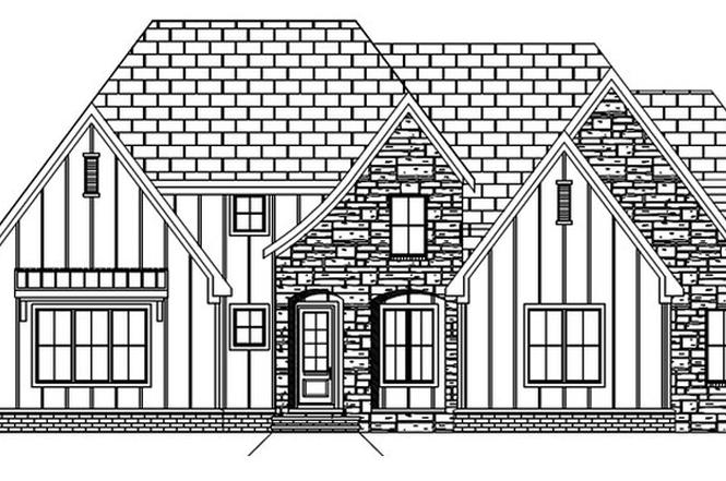 25 Sarah Ct, Columbia, TN