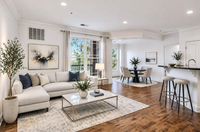3102 W End Cir #303, Nashville, TN