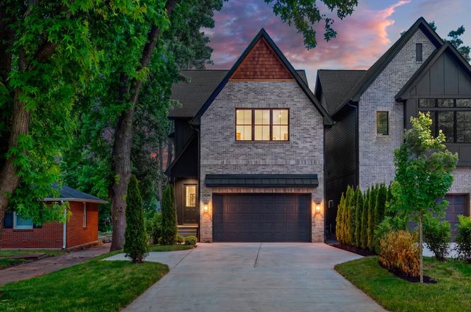 540B American Rd, Nashville, TN
