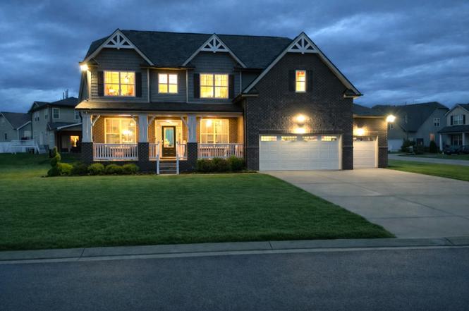 421 Davenport Dr, Murfreesboro, TN