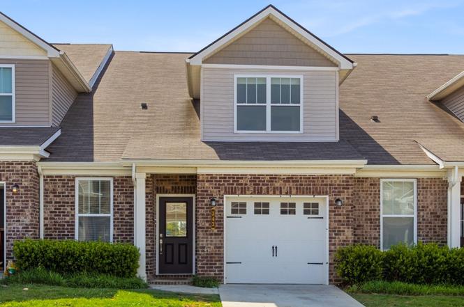 343 Casper Dr, Spring Hill, TN