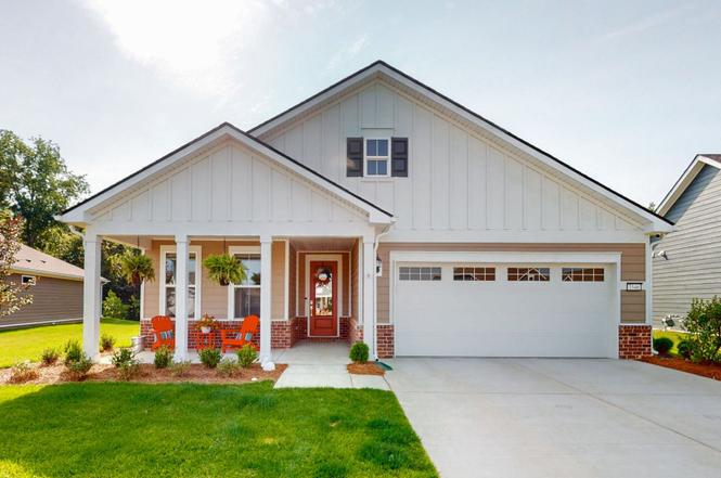 7546 Fermata Way, Murfreesboro, TN